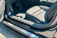 Audi R8 din 2023 cu 13.969 km - oferta AUD241545 - foto 15