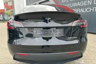 Tesla Model Y din 2022 cu 82.212 km - oferta TES241546 - foto 5
