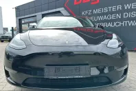 Tesla Model Y din 2022 cu 82.212 km - oferta TES241546 - foto 10