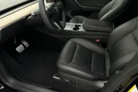 Tesla Model Y din 2022 cu 82.212 km - oferta TES241546 - foto 13