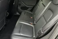Tesla Model Y din 2022 cu 82.212 km - oferta TES241546 - foto 14