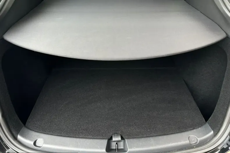 Tesla Model Y din 2022 cu 82.212 km - oferta TES241546 - foto 15