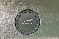 Tesla Model Y din 2022 cu 82.212 km - oferta TES241546 - foto 16