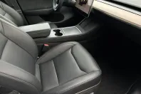 Tesla Model Y din 2022 cu 82.212 km - oferta TES241546 - foto 18
