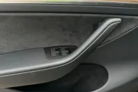 Tesla Model Y din 2022 cu 82.212 km - oferta TES241546 - foto 20