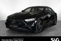 Mercedes-Benz CLS 53 AMG (Clasa CLS) din 2023 cu 63.190 km - oferta MER241547 - foto 1
