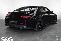 Mercedes-Benz CLS 53 AMG (Clasa CLS) din 2023 cu 63.190 km - oferta MER241547 - foto 2