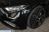 Mercedes-Benz CLS 53 AMG (Clasa CLS) din 2023 cu 63.190 km - oferta MER241547 - foto 3