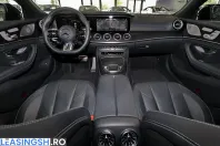 Mercedes-Benz CLS 53 AMG (Clasa CLS) din 2023 cu 63.190 km - oferta MER241547 - foto 5