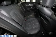 Mercedes-Benz CLS 53 AMG (Clasa CLS) din 2023 cu 63.190 km - oferta MER241547 - foto 6