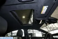 Mercedes-Benz CLS 53 AMG (Clasa CLS) din 2023 cu 63.190 km - oferta MER241547 - foto 7