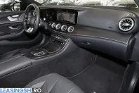 Mercedes-Benz CLS 53 AMG (Clasa CLS) din 2023 cu 63.190 km - oferta MER241547 - foto 8