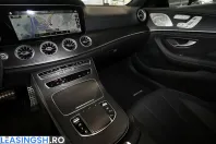 Mercedes-Benz CLS 53 AMG (Clasa CLS) din 2023 cu 63.190 km - oferta MER241547 - foto 10