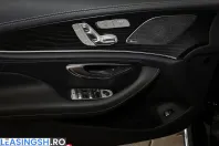 Mercedes-Benz CLS 53 AMG (Clasa CLS) din 2023 cu 63.190 km - oferta MER241547 - foto 12