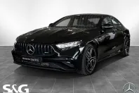 Mercedes-Benz CLS 53 AMG (Clasa CLS) din 2023 cu 63.190 km - oferta MER241547 - foto 13