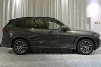 BMW X5 (Seria X) din 2025 cu 24.673 km - oferta BMW241548 - foto 2