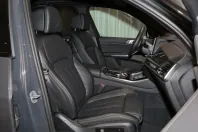 BMW X5 (Seria X) din 2025 cu 24.673 km - oferta BMW241548 - foto 4
