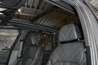 BMW X5 (Seria X) din 2025 cu 24.673 km - oferta BMW241548 - foto 5