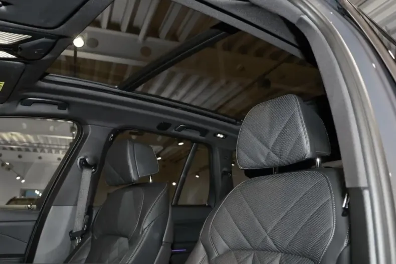 BMW X5 (Seria X) din 2025 cu 24.673 km - oferta BMW241548 - foto 5
