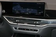 BMW X5 (Seria X) din 2025 cu 24.673 km - oferta BMW241548 - foto 7