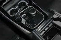 BMW X5 (Seria X) din 2025 cu 24.673 km - oferta BMW241548 - foto 8