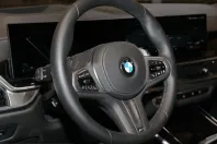 BMW X5 (Seria X) din 2025 cu 24.673 km - oferta BMW241548 - foto 9