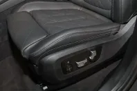 BMW X5 (Seria X) din 2025 cu 24.673 km - oferta BMW241548 - foto 11