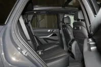 BMW X5 (Seria X) din 2025 cu 24.673 km - oferta BMW241548 - foto 12