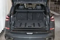 BMW X5 (Seria X) din 2025 cu 24.673 km - oferta BMW241548 - foto 13