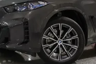 BMW X5 (Seria X) din 2025 cu 24.673 km - oferta BMW241548 - foto 14