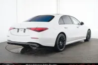 Mercedes-Benz S 450 (Clasa S) din 2025 cu 47.900 km - oferta MER241549 - foto 2