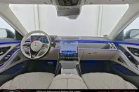 Mercedes-Benz S 450 (Clasa S) din 2025 cu 47.900 km - oferta MER241549 - foto 3