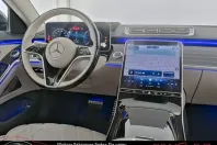 Mercedes-Benz S 450 (Clasa S) din 2025 cu 47.900 km - oferta MER241549 - foto 4