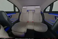 Mercedes-Benz S 450 (Clasa S) din 2025 cu 47.900 km - oferta MER241549 - foto 5