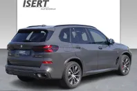 BMW X5 (Seria X) din 2025 cu 9.500 km - oferta BMW241550 - foto 3