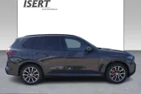 BMW X5 (Seria X) din 2025 cu 9.500 km - oferta BMW241550 - foto 6