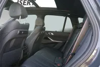 BMW X5 (Seria X) din 2025 cu 9.500 km - oferta BMW241550 - foto 12