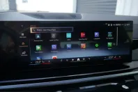 BMW X5 (Seria X) din 2025 cu 9.500 km - oferta BMW241550 - foto 17