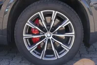BMW X5 (Seria X) din 2025 cu 9.500 km - oferta BMW241550 - foto 22