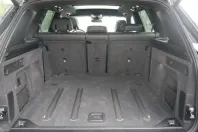 BMW X5 (Seria X) din 2025 cu 9.500 km - oferta BMW241550 - foto 30