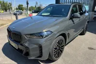 BMW X5 (Seria X) din 2025 cu 29.950 km - oferta BMW241551 - foto 1