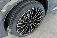 BMW X5 (Seria X) din 2025 cu 29.950 km - oferta BMW241551 - foto 2