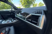 BMW X5 (Seria X) din 2025 cu 29.950 km - oferta BMW241551 - foto 4