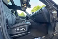 BMW X5 (Seria X) din 2025 cu 29.950 km - oferta BMW241551 - foto 6