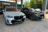 BMW X5 (Seria X) din 2025 cu 29.950 km - oferta BMW241551 - foto 14