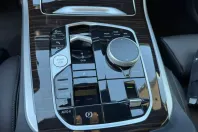 BMW X5 (Seria X) din 2025 cu 29.950 km - oferta BMW241551 - foto 15