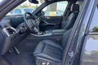 BMW X5 (Seria X) din 2025 cu 29.950 km - oferta BMW241551 - foto 16
