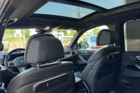 BMW X5 (Seria X) din 2025 cu 29.950 km - oferta BMW241551 - foto 19