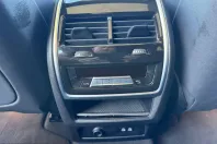 BMW X5 (Seria X) din 2025 cu 29.950 km - oferta BMW241551 - foto 20