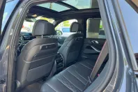 BMW X5 (Seria X) din 2025 cu 29.950 km - oferta BMW241551 - foto 21
